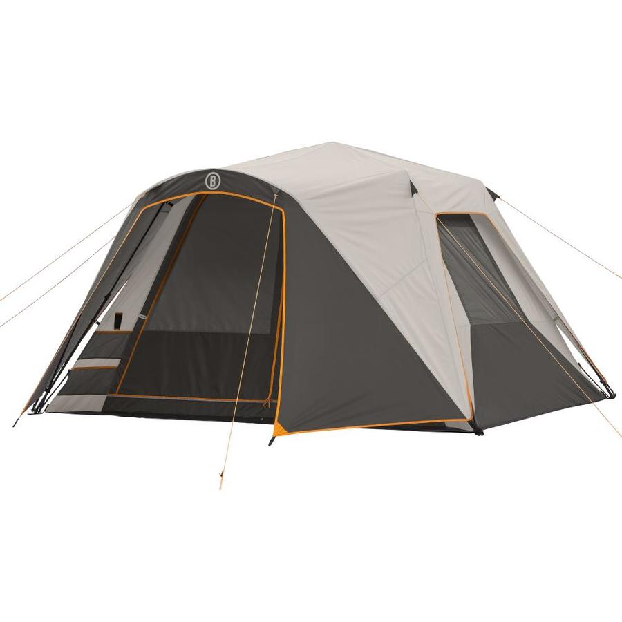 lowes tents for camping