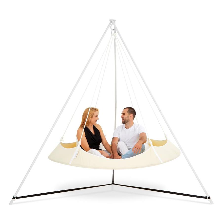 lowes hammock
