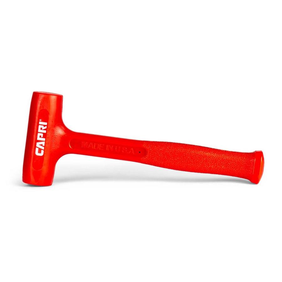 18 oz hammer