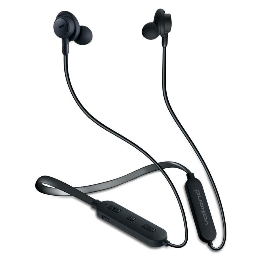 dewalt earbuds lowes