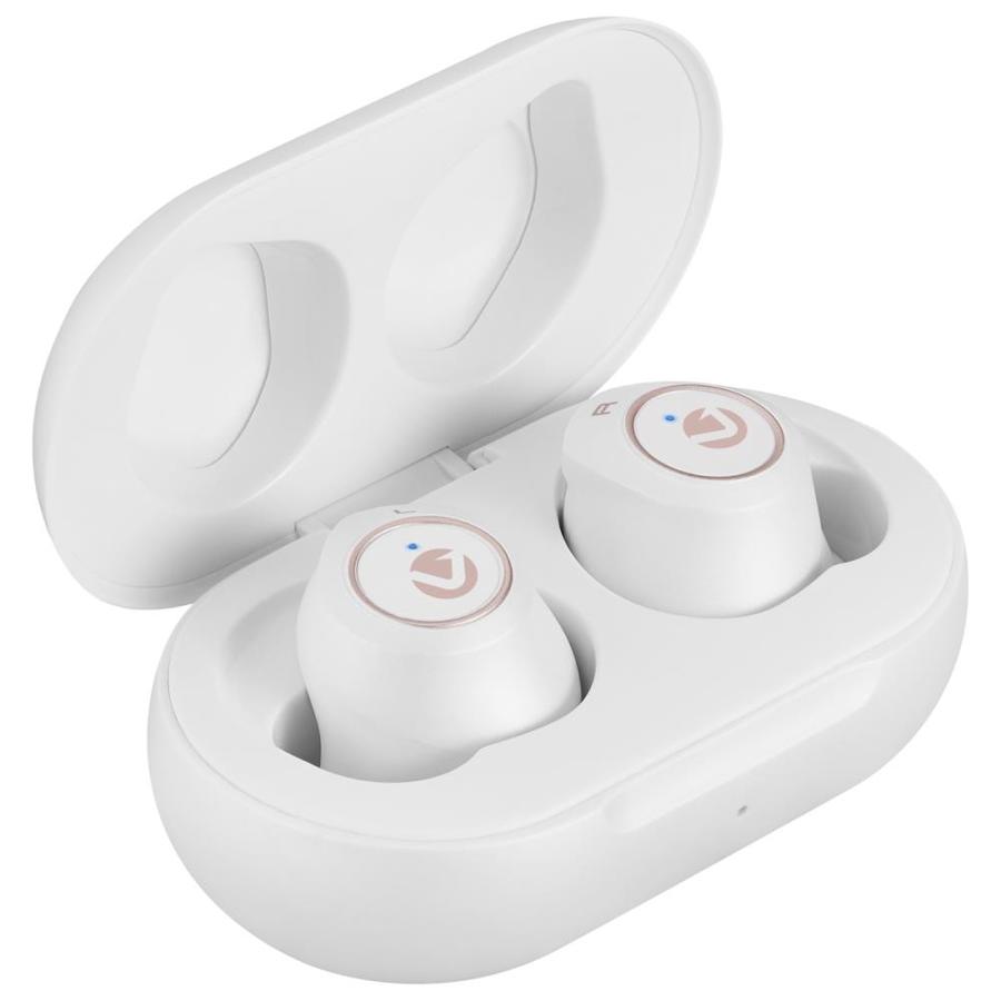 volkano wireless earbuds