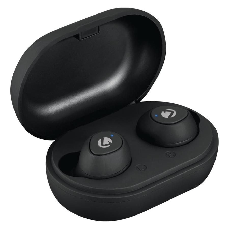 volkano earphones price