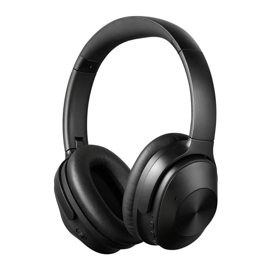 wireless in ear noise cancelling