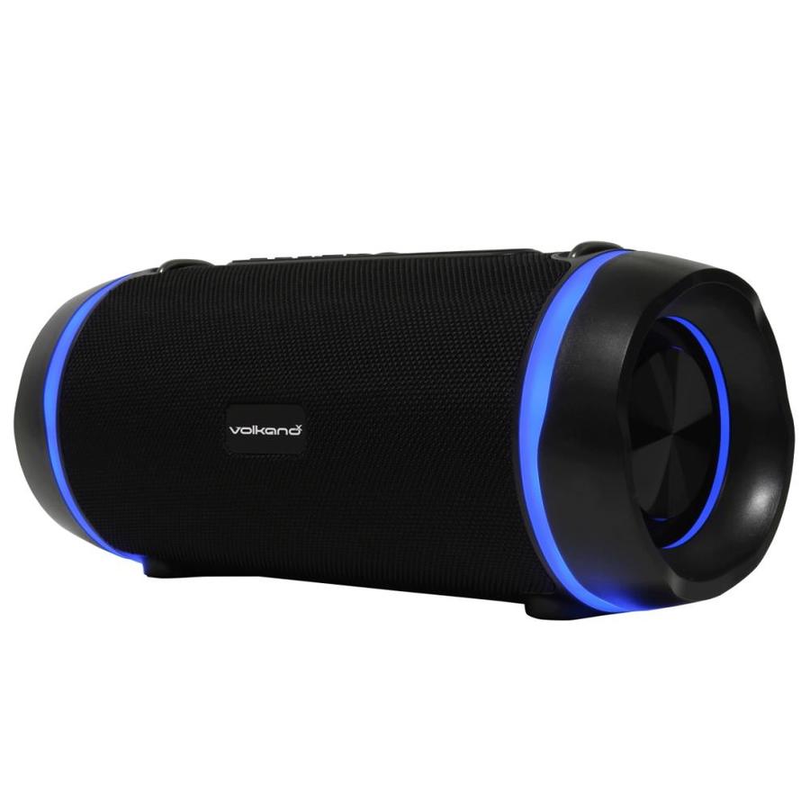 lowes speakers