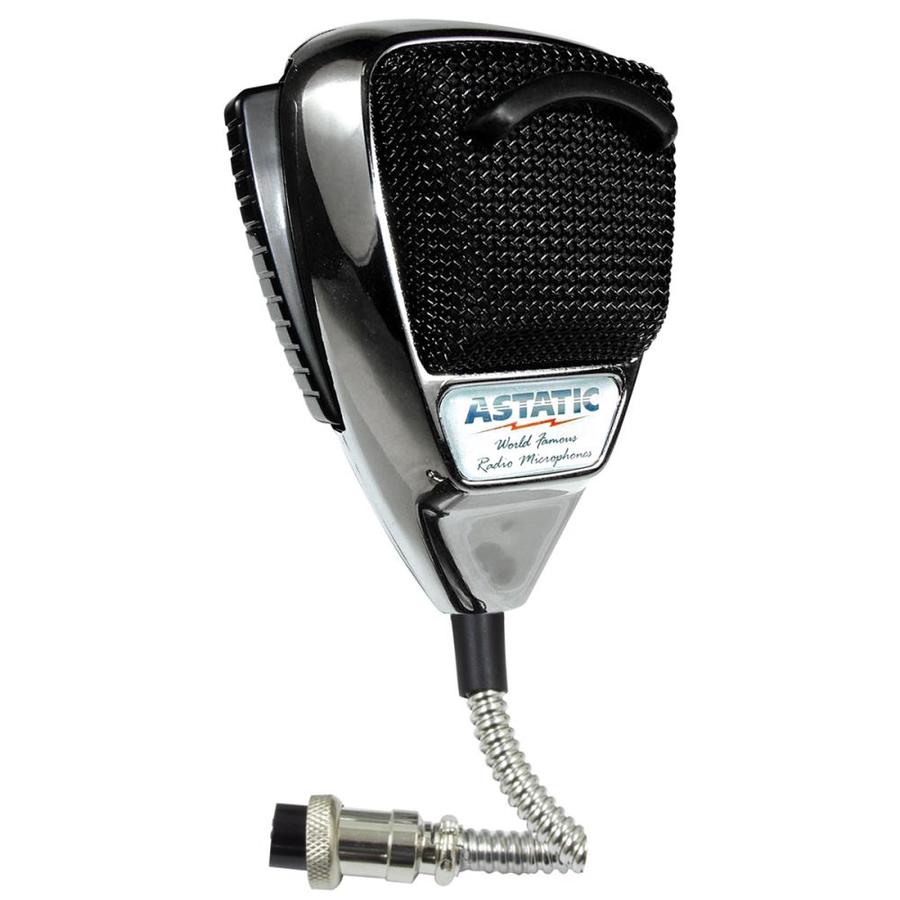 cancel microphone