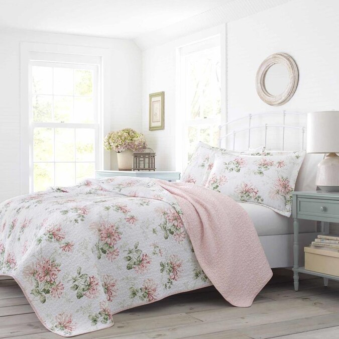 Featured image of post Laura Ashley Bedroom Furniture White El art culo se ha eliminado del comparador
