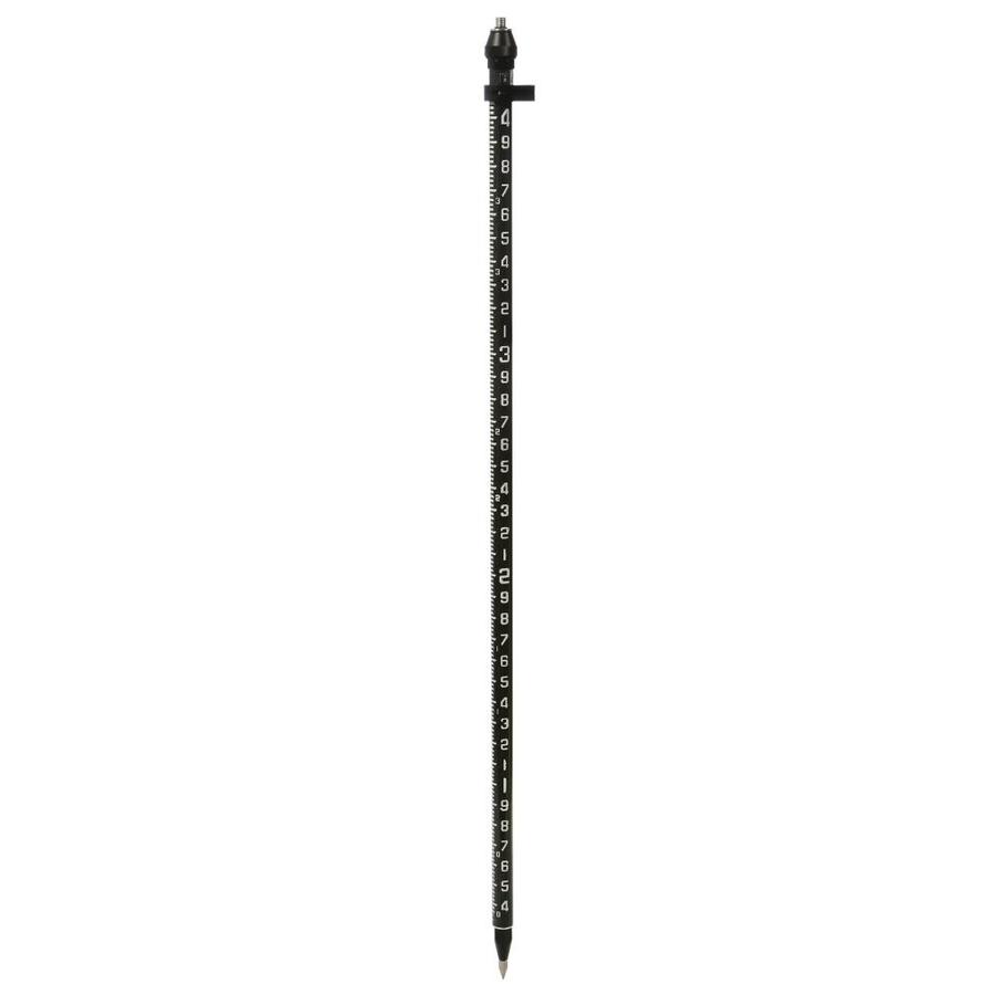 telescoping rod