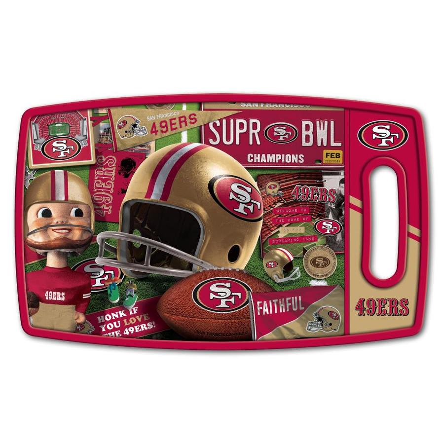 49ers memorabilia near me
