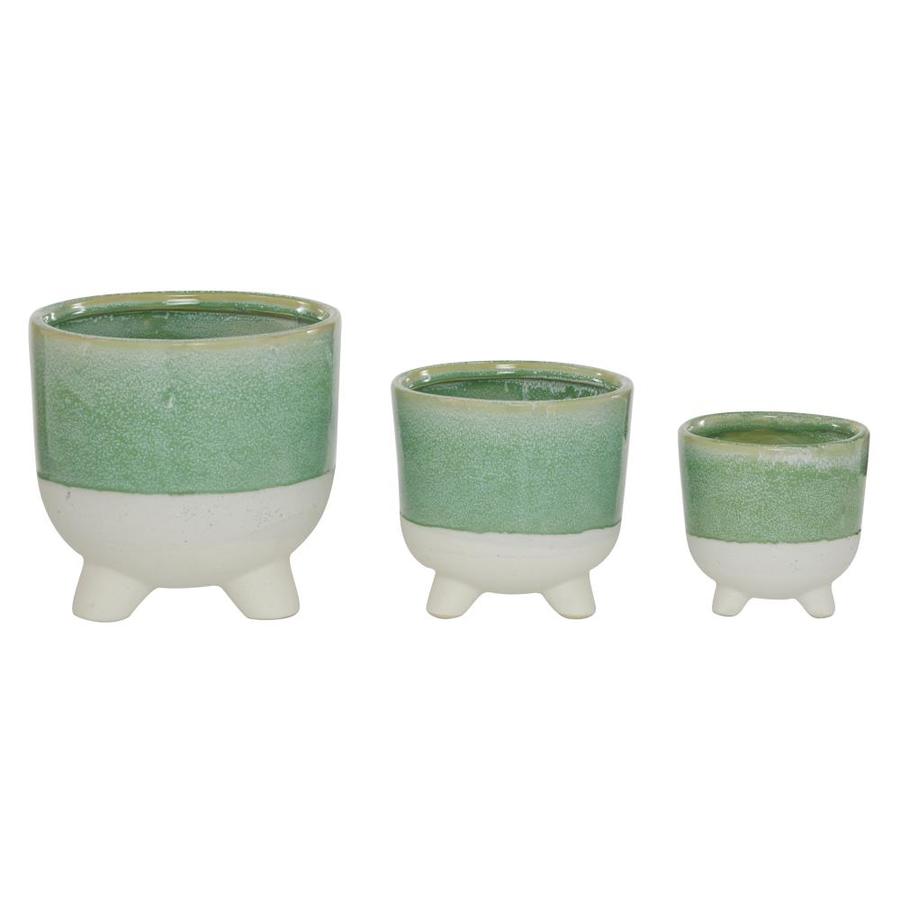 lowes green egg