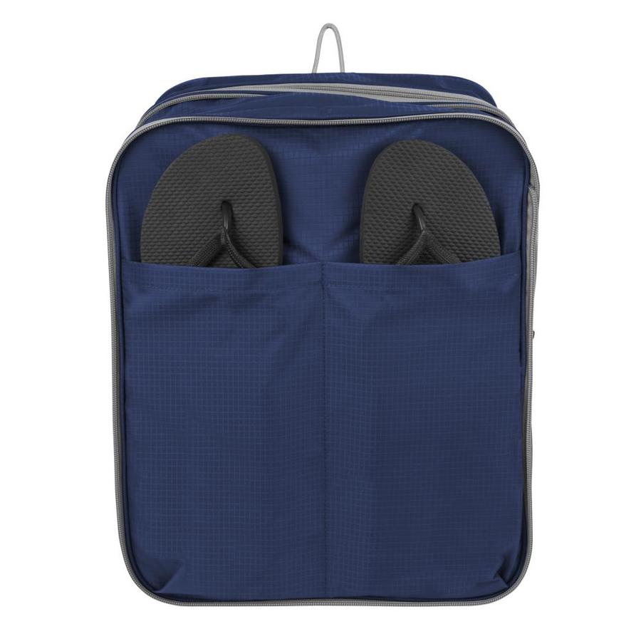 lowes luggage