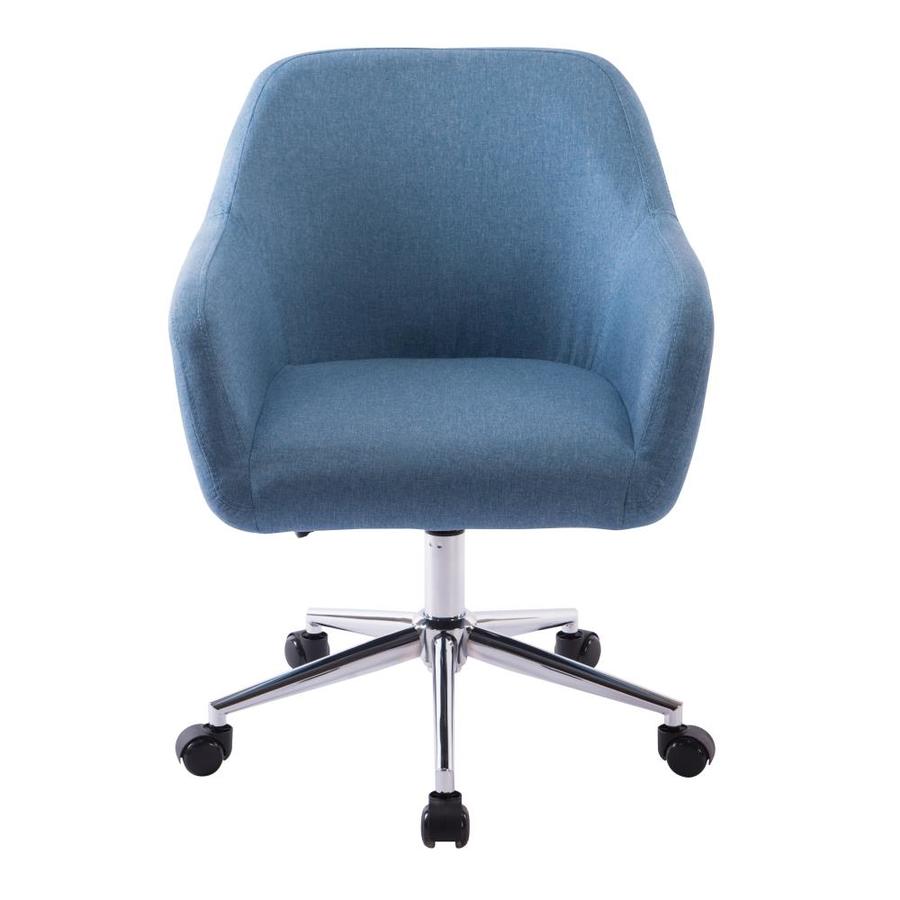 office task chair
