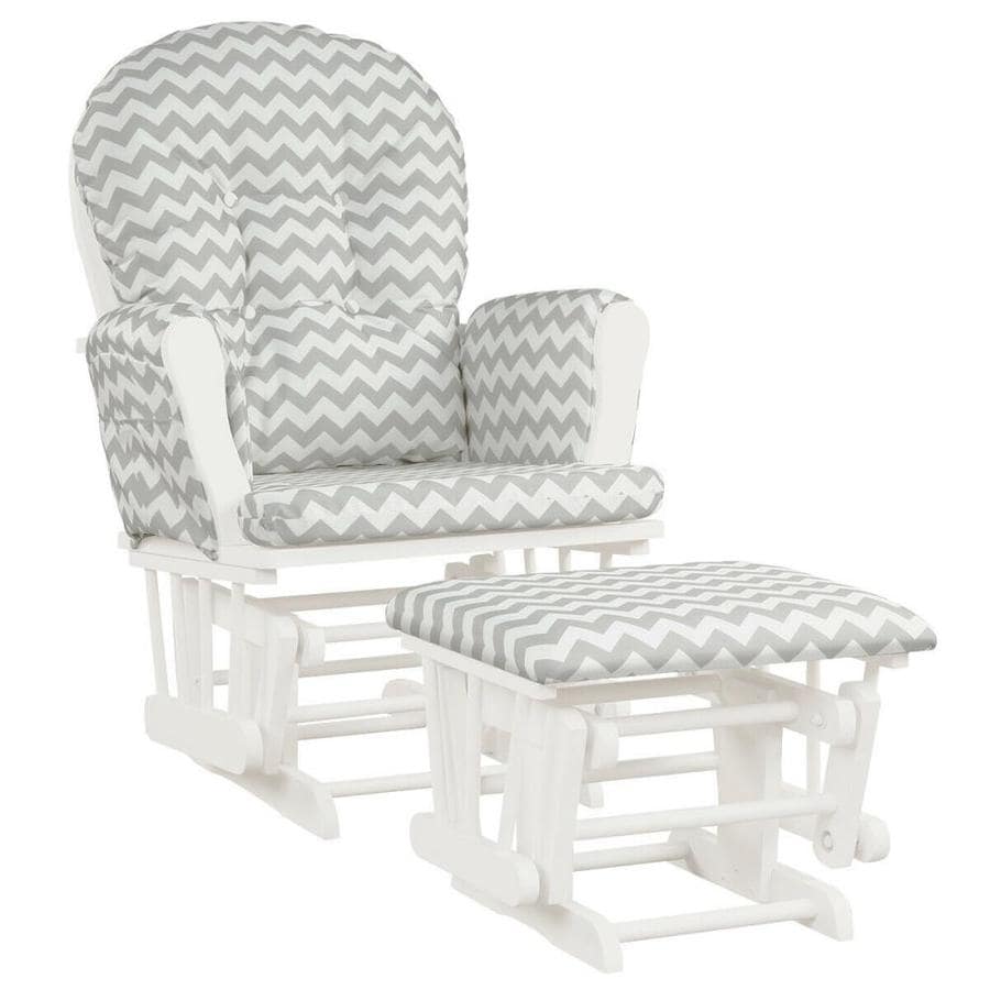 lowes baby furniture