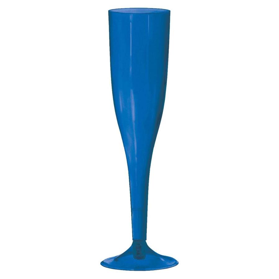 plastic cups champagne