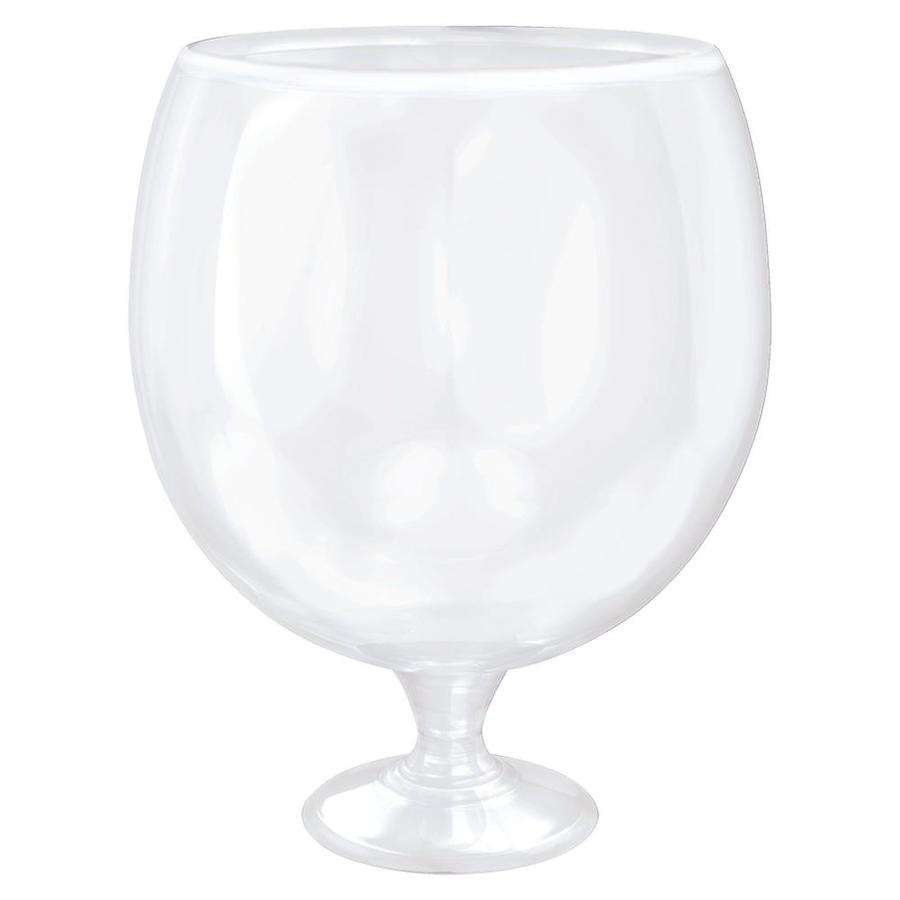 disposable drinking glasses