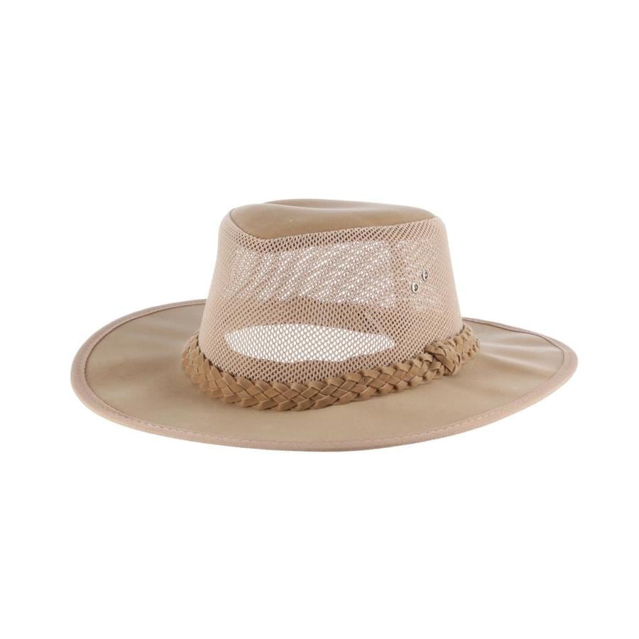 dpc cowboy hats