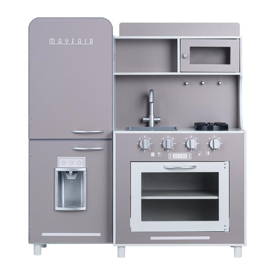 teamson kids chelsea kitchen