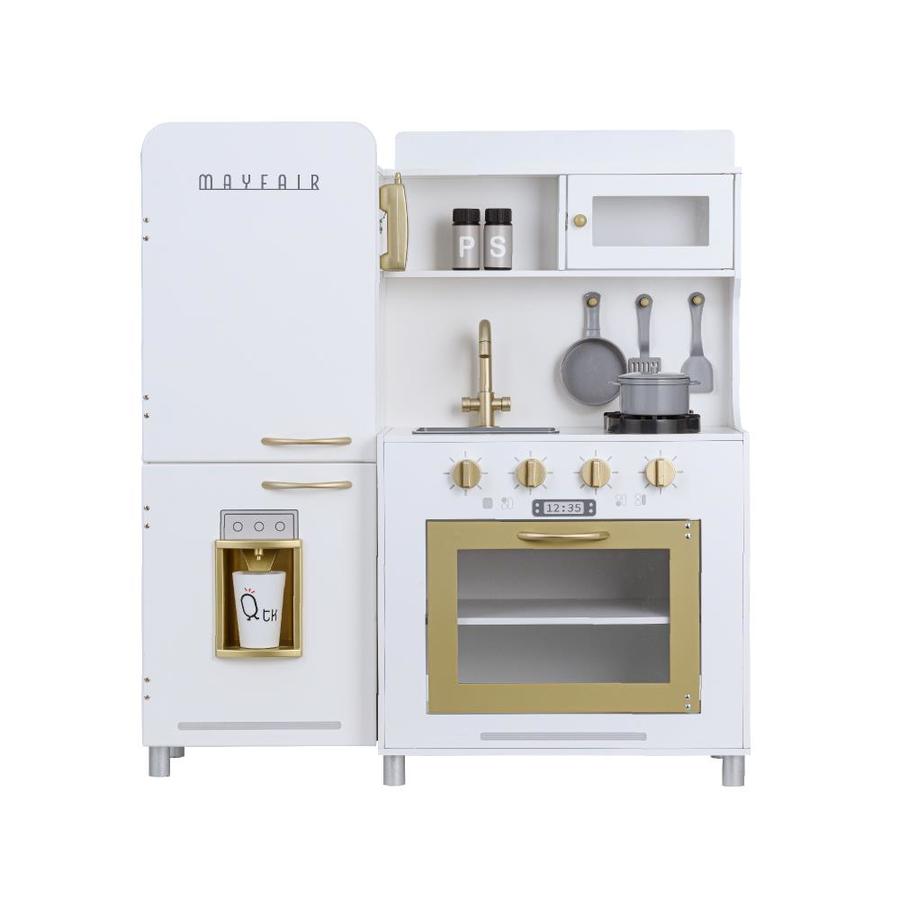 teamson kids chelsea kitchen