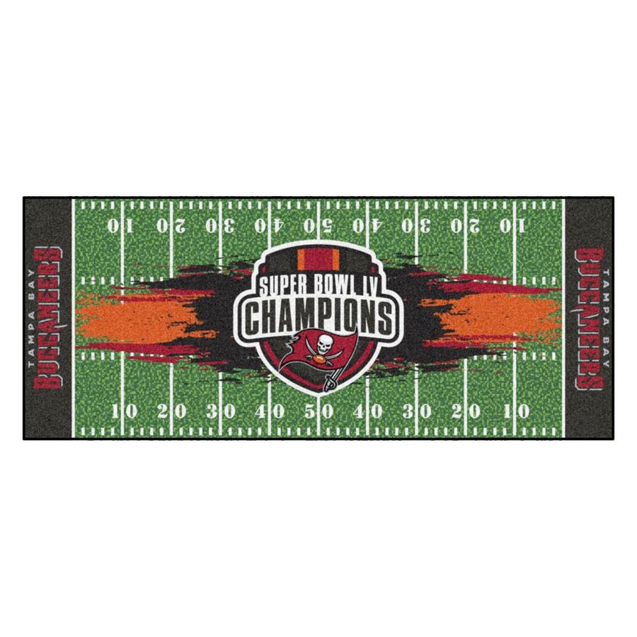 buccaneers store near me