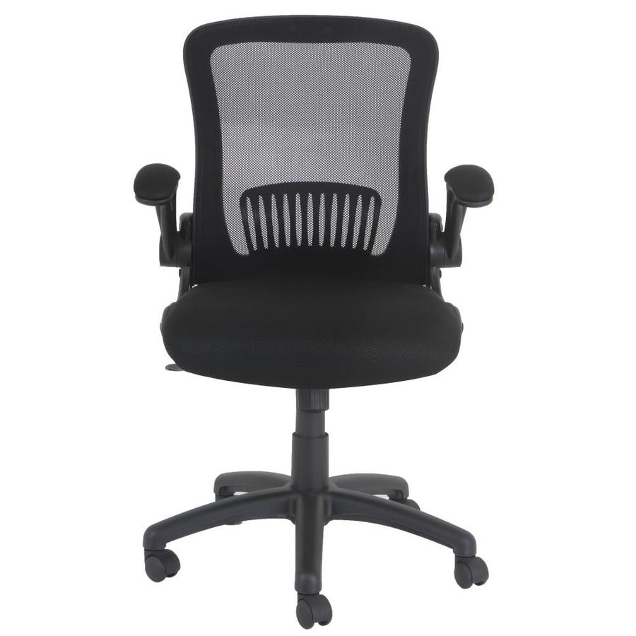 mesh task chair