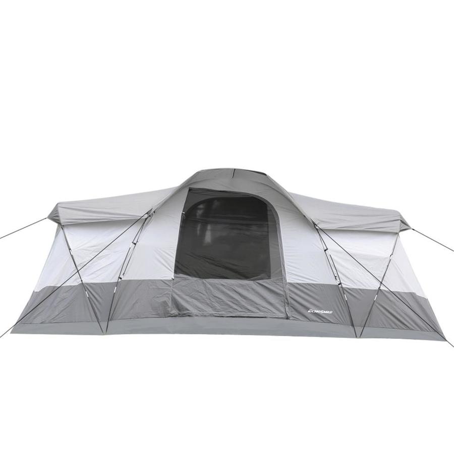 lowes tents for camping