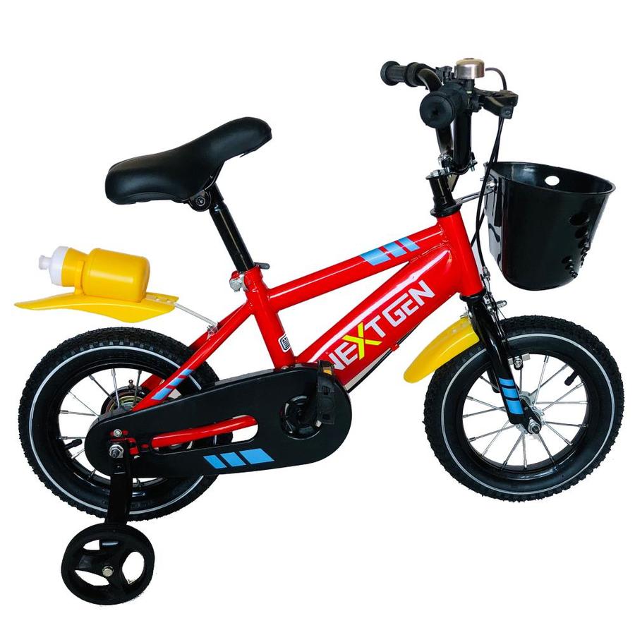 lowes bicycles