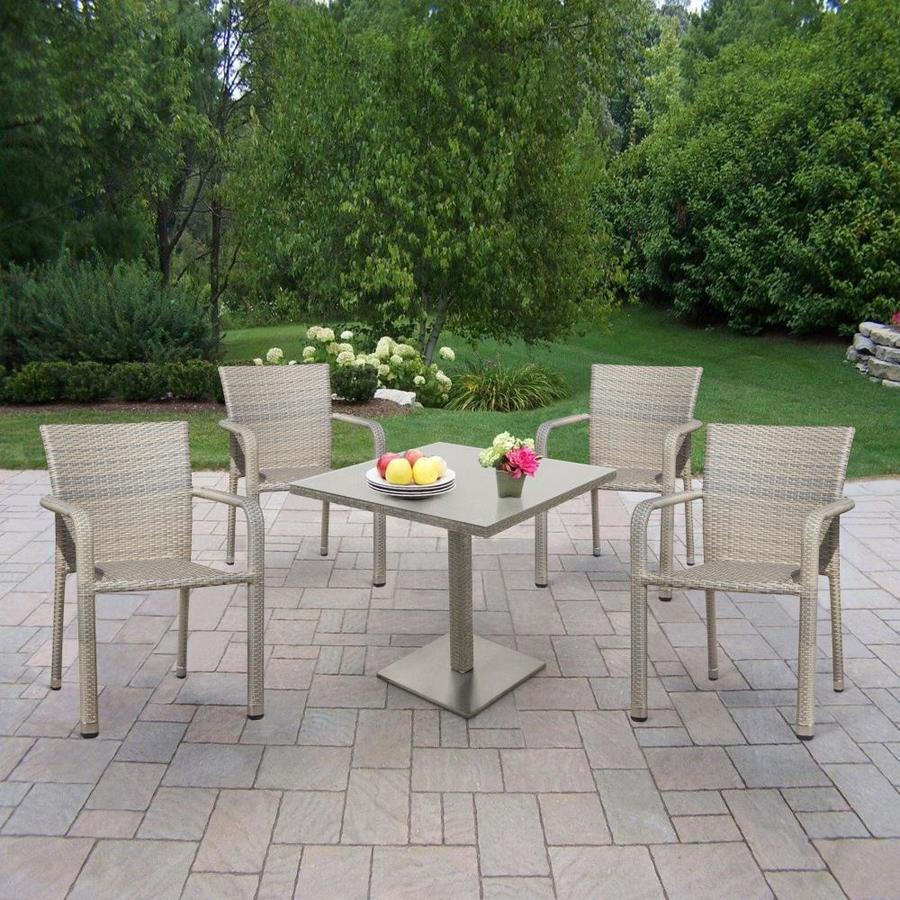 dining chairs set of 4