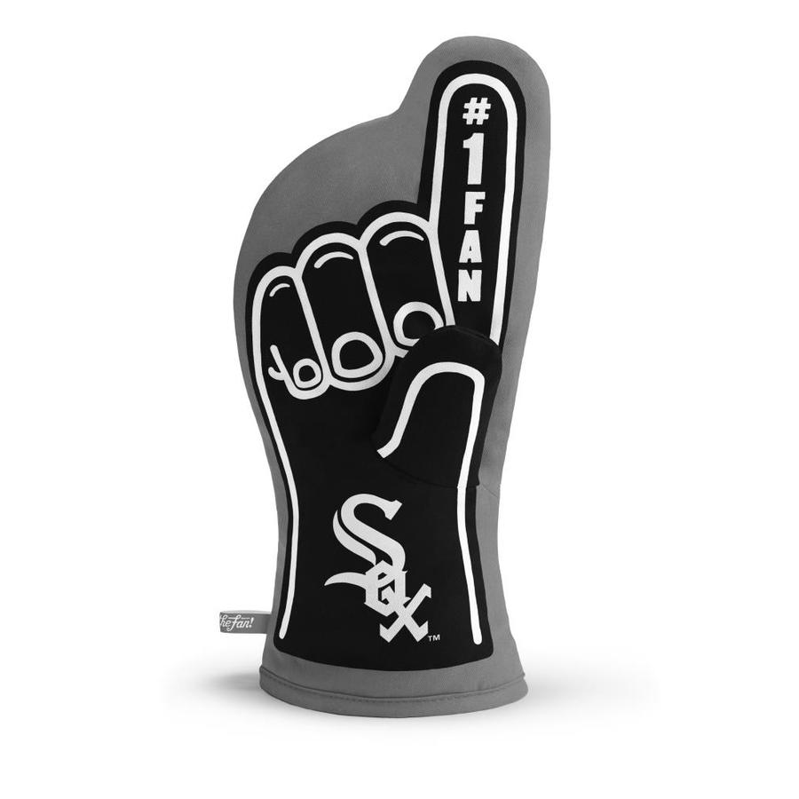 white sox store near me