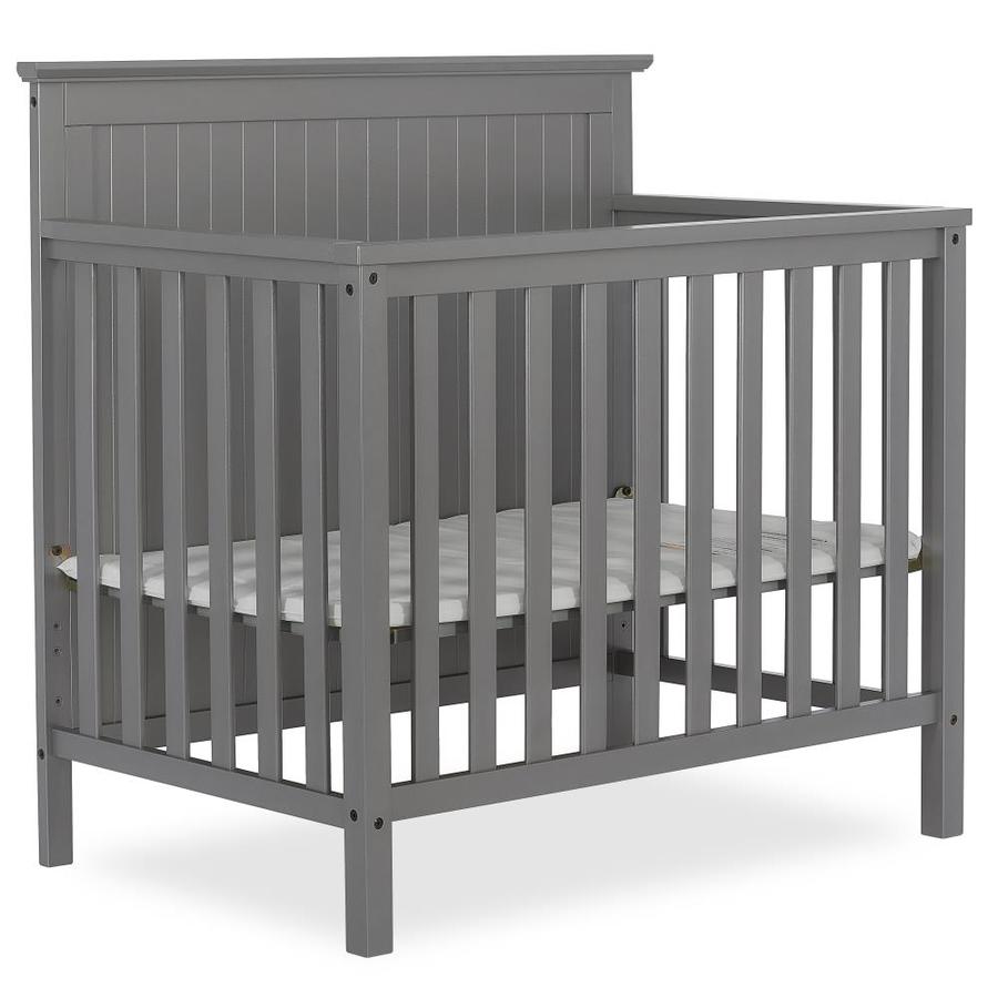 lowes baby furniture