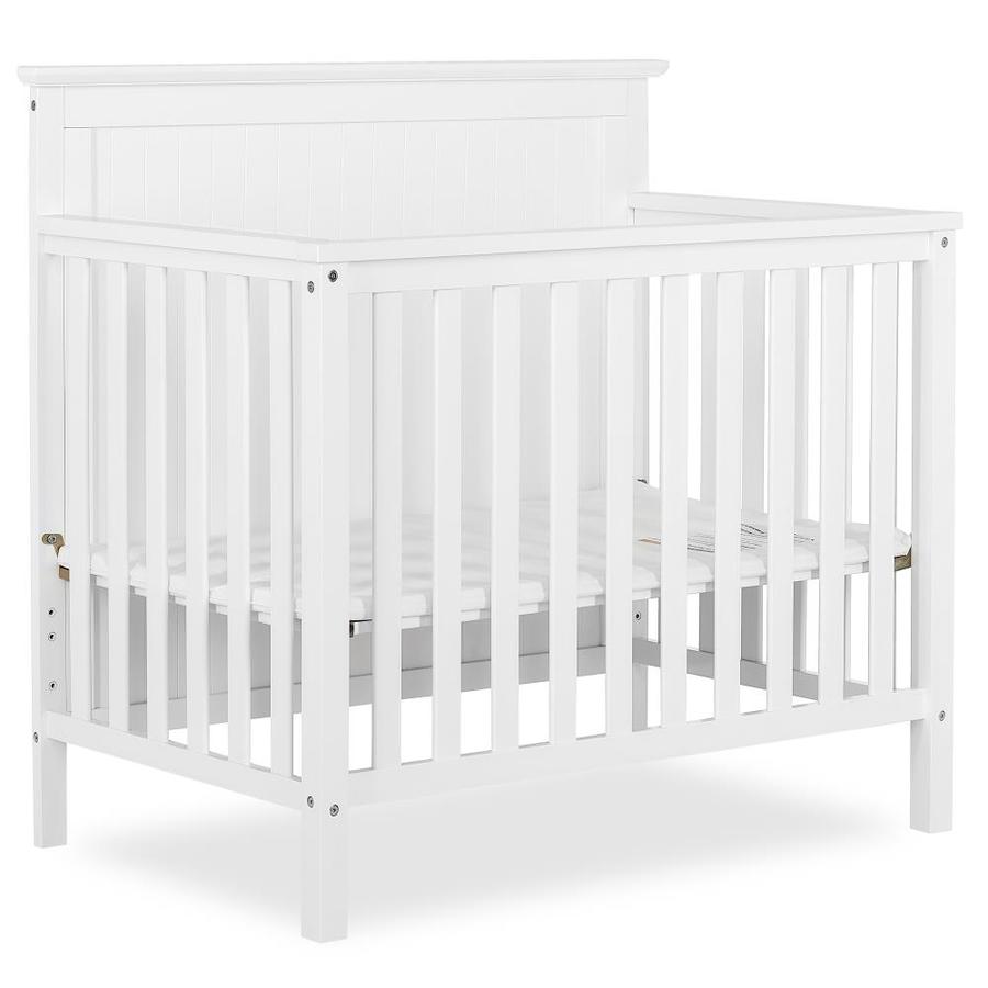lowes baby furniture