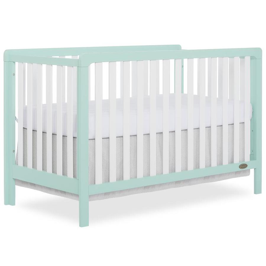 lowes baby furniture