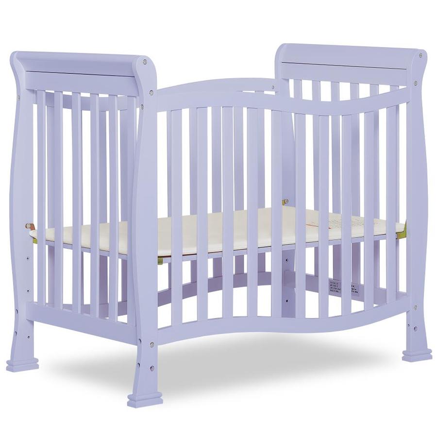 lowes baby furniture