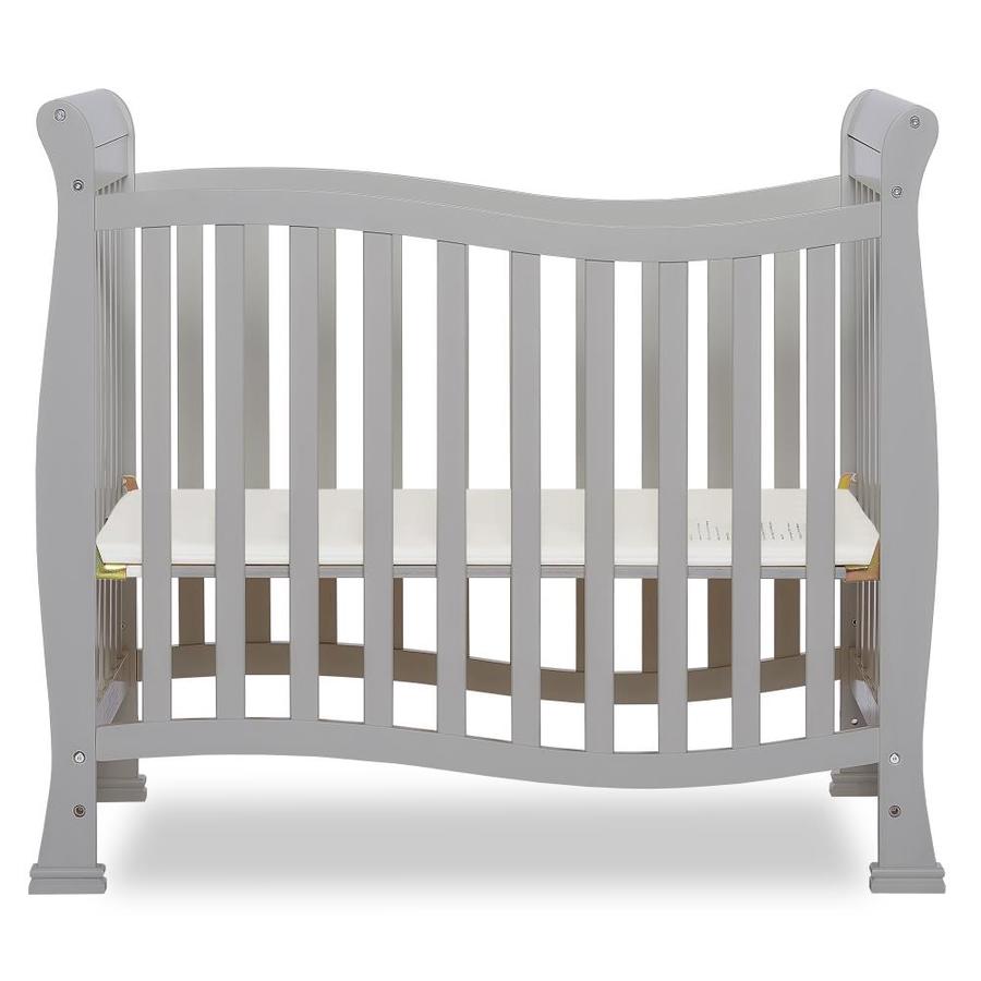 lowes baby furniture