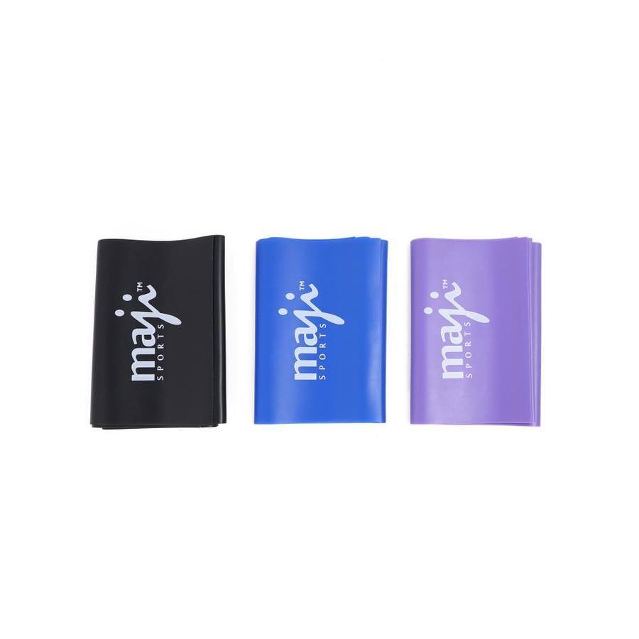 maji sports exercise bar