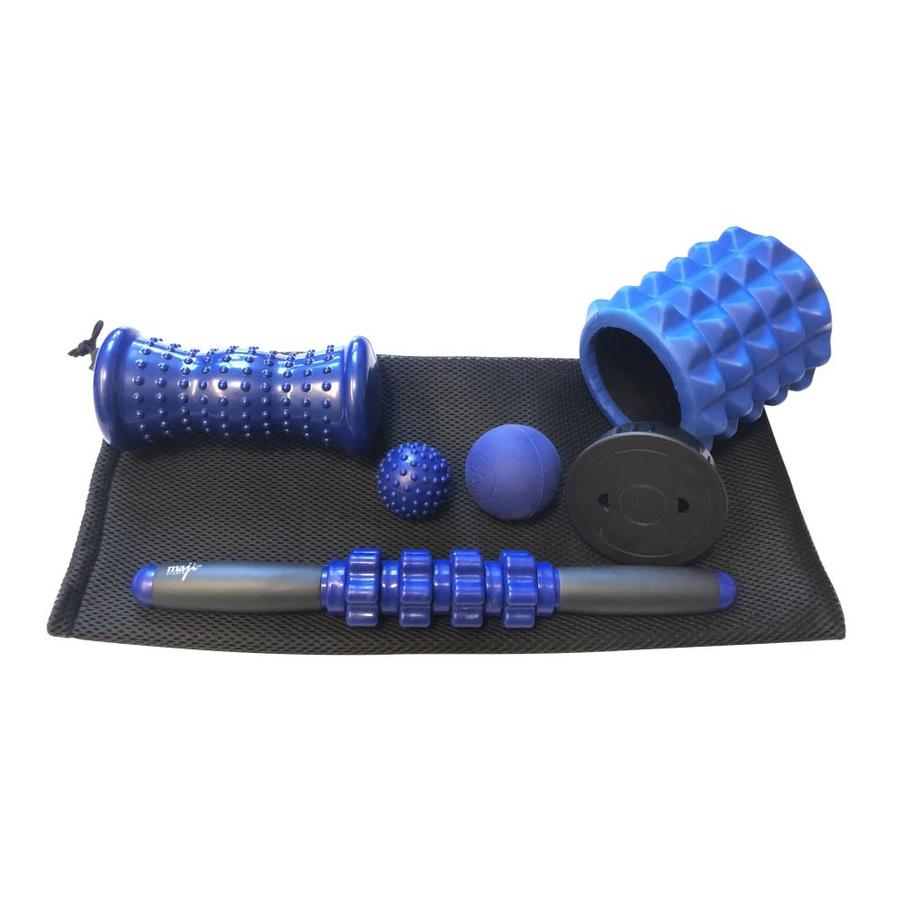 maji sports exercise bar