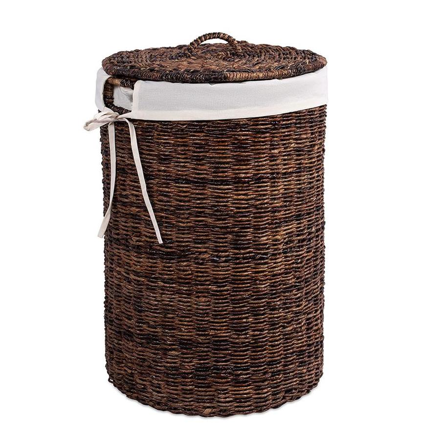 unique clothes hampers