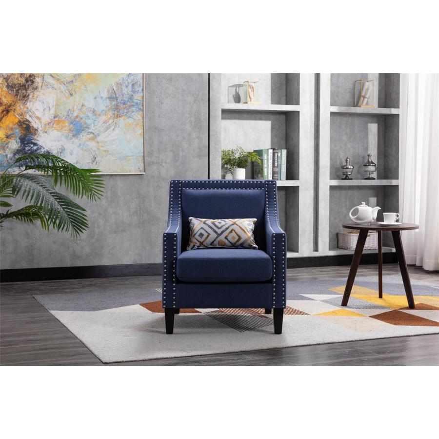 single sofa chair
