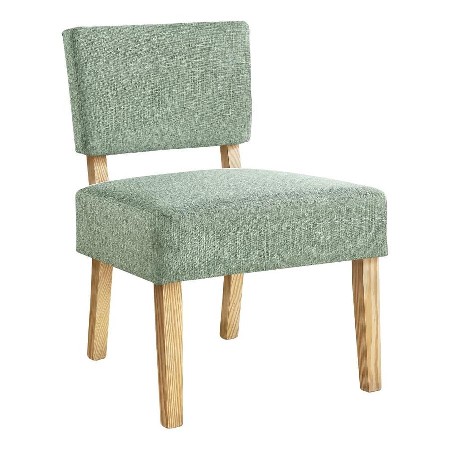 slipper chair