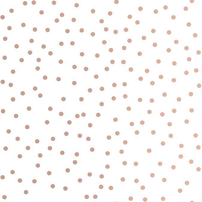 Featured image of post Small Black And White Polka Dot Wallpaper / Together with wallshoppe, sugar paper has created a line of wallpaper that captures the clean, classic, and decidedly feminine aesthetic the los angeles based.