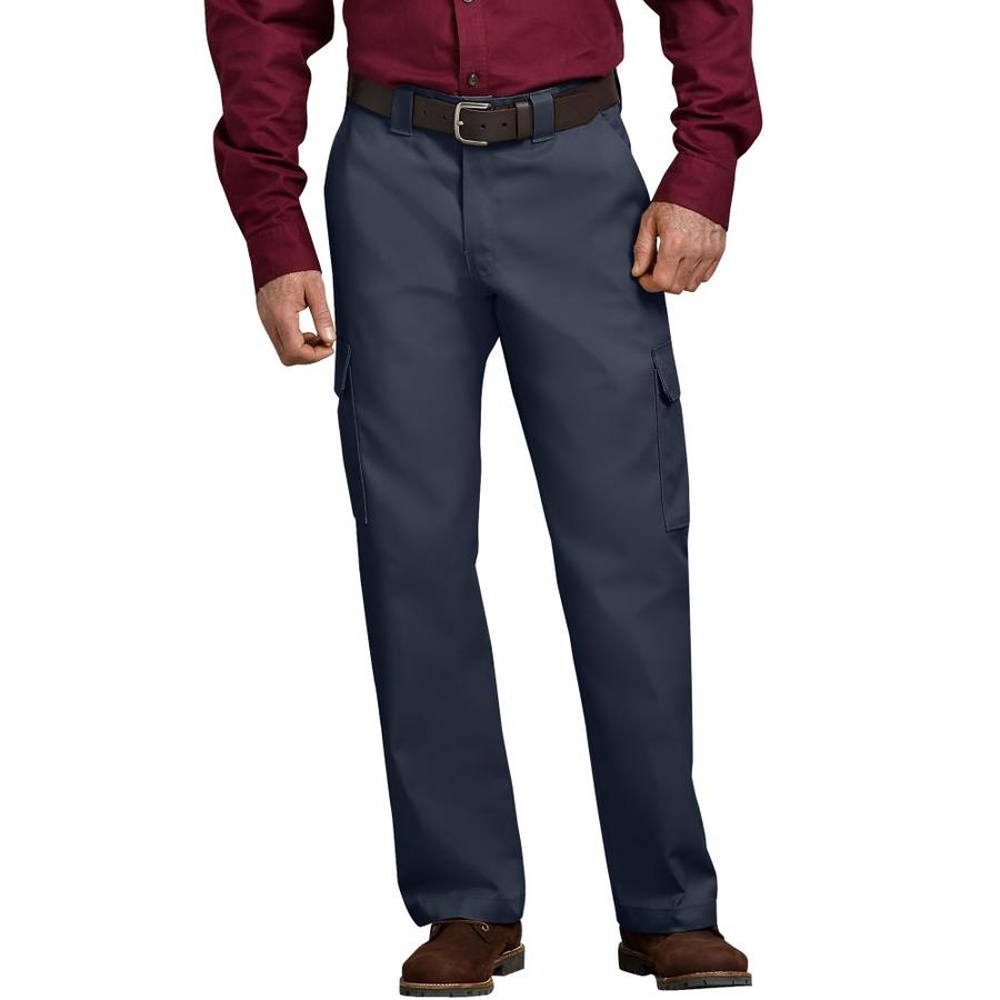 dickies 874 stone