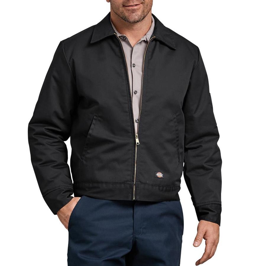 xxl jackets mens