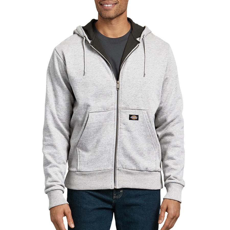 mens tall work jackets