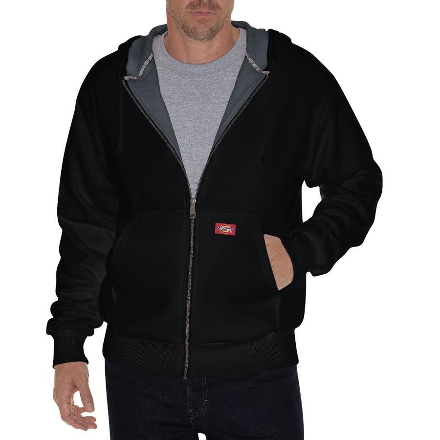 dickies coats and jackets