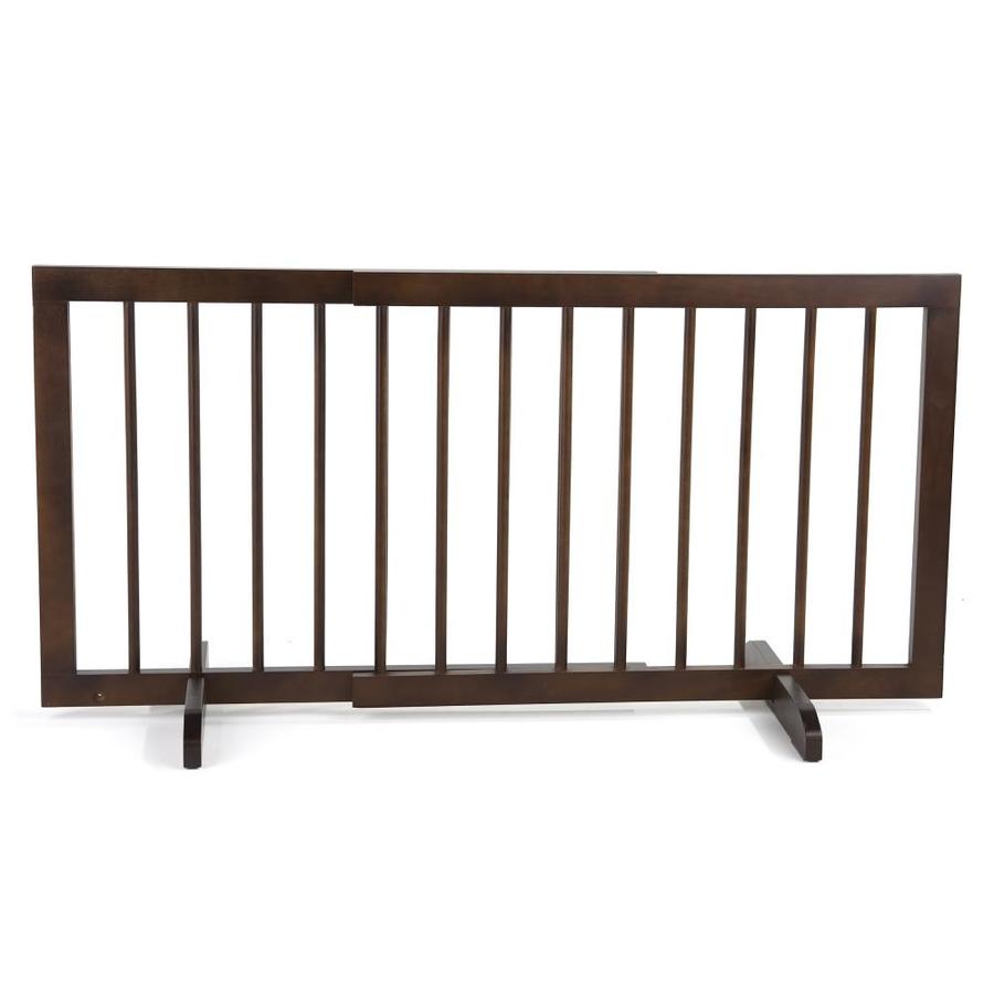 lowes pet gates