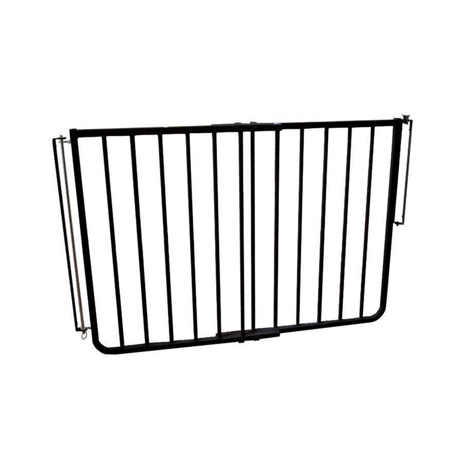 lowes pet gates