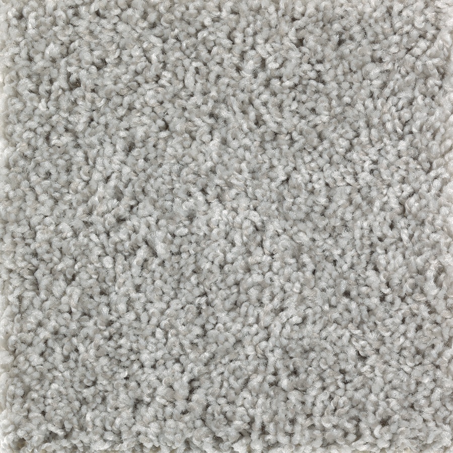 gray textured carpet