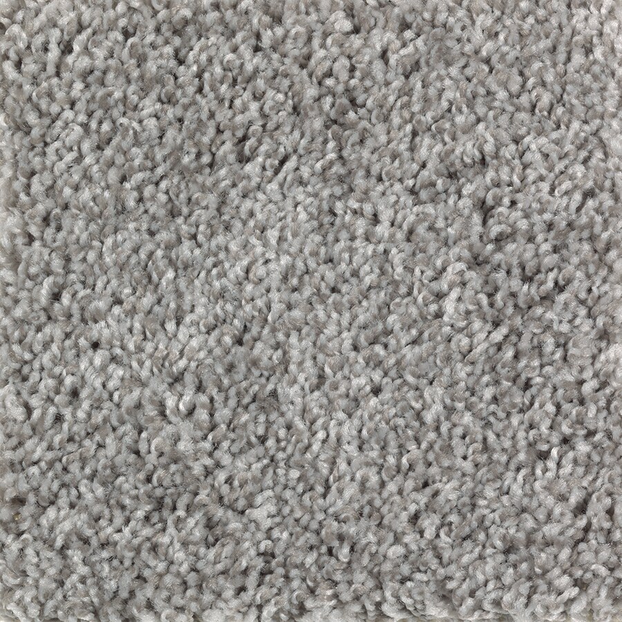 gray textured carpet