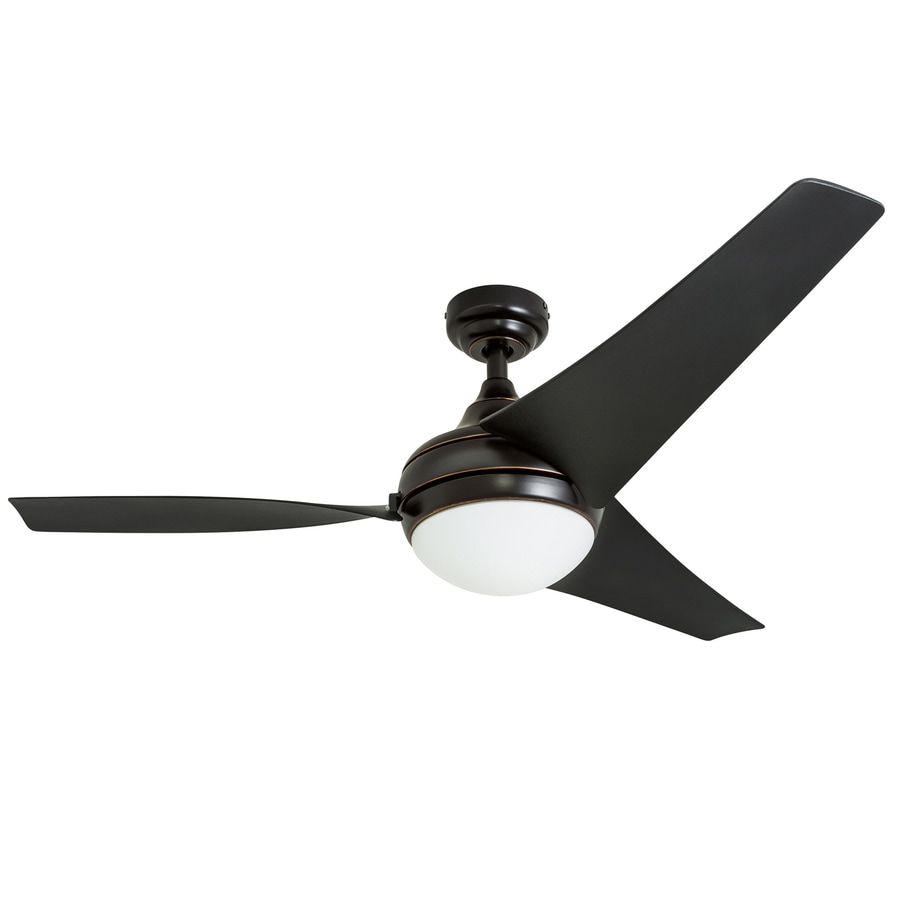 Honeywell Ceiling Fan Replacement Blades Hunter 59263