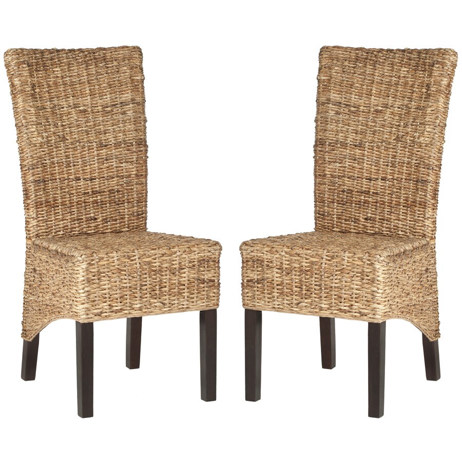 safavieh chairs