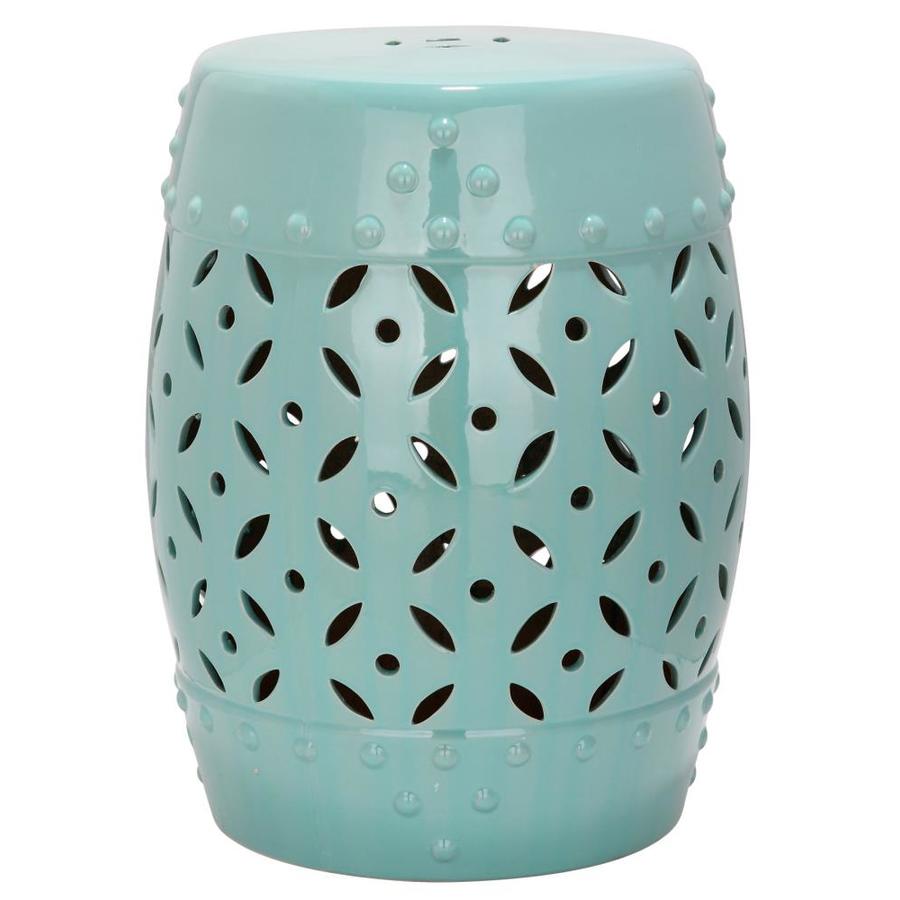 lowes green egg