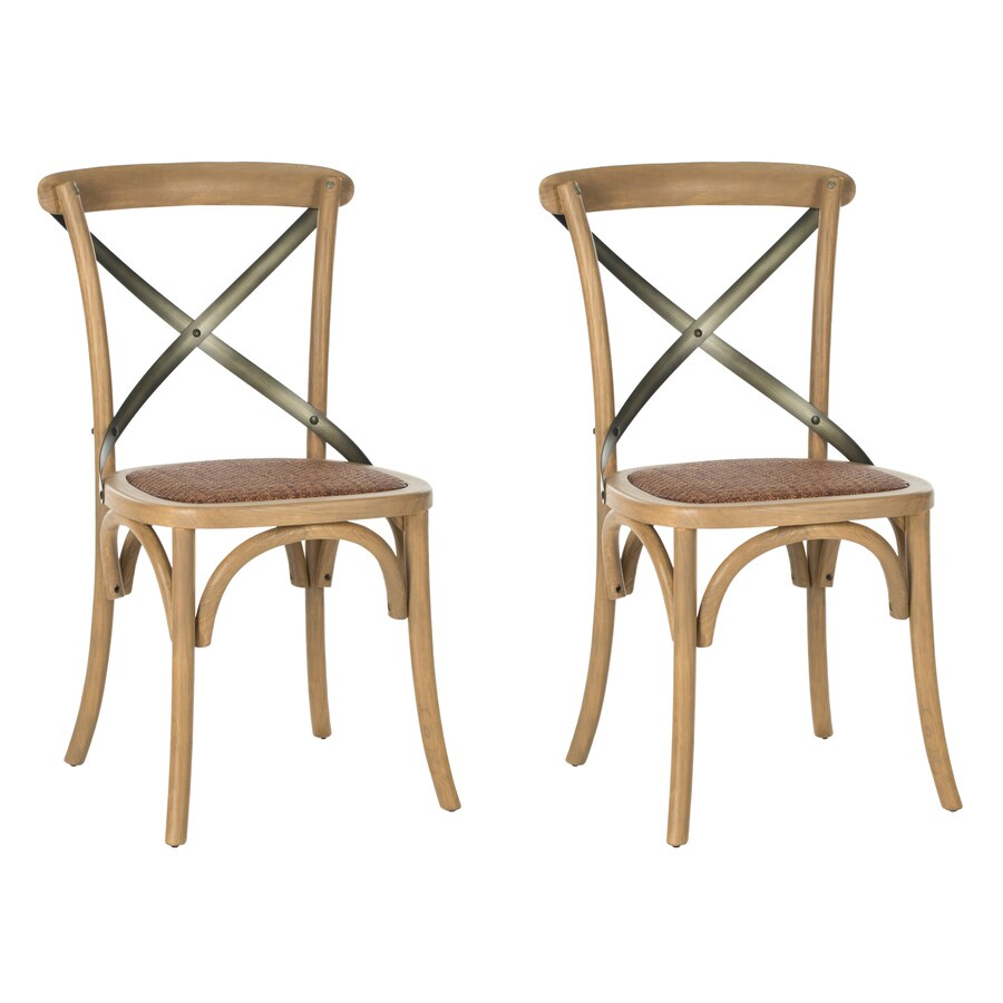 safavieh chairs